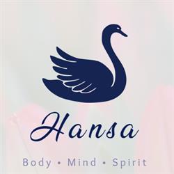 Hansa Milano, orari di apertura