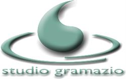 Studio di Ingegneria Gramazio, Cuneo orari di apertura