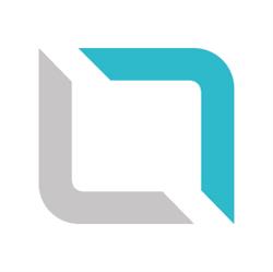 Italtesla, Roma orari di apertura