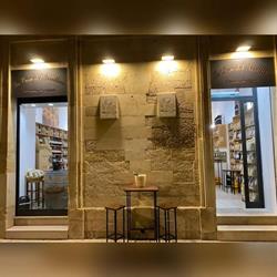 La Casa del Tarallino, Lecce orari di apertura