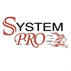 System Pro, Fucecchio orari di apertura