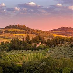 poderi in chianti Barberino Tavarnelle, Tavarnelle Val Di Pesa - Orari di apertura