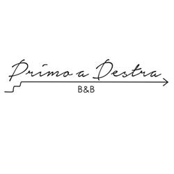 B&B Primo a destra, Campobasso orari di apertura