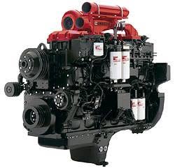 Reengine srl, Aprilia orari di apertura