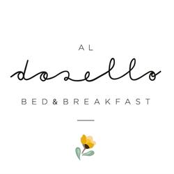 B&B Al Dosello, Caserta orari di apertura