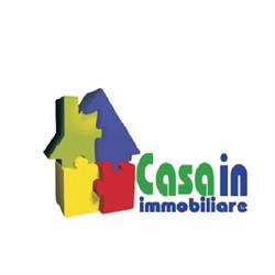 Casa In Immobiliare, Messina orari di apertura