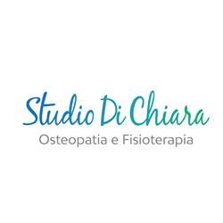 Osteopatia e Fisioterapia Di Chiara, Roma orari di apertura