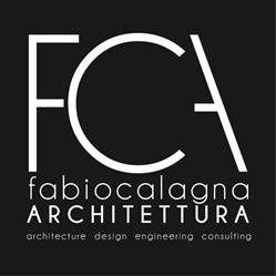 FCA fabio calagna architettura, Seregno orari di apertura