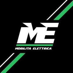Mobilita Elettrica, Castel San Pietro Terme orari di apertura