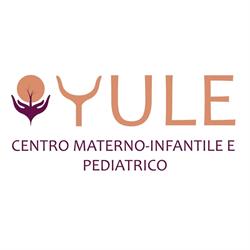 YULE - Centro Materno-Infantile e Pediatrico, Carate Brianza orari di apertura