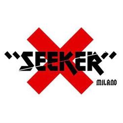 Seeker - Parrucchieri Milano per Balayage e AirTouch, orari di apertura