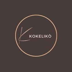 Kokelikò, Trento orari di apertura