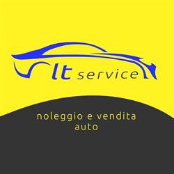 lt service Lecce, Trepuzzi orari di apertura