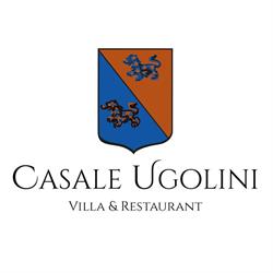 Agriturismocasaleugolini, Montespertoli orari di apertura