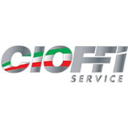 Cioffi Service, Cologno Monzese orari di apertura