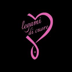Legami di Cuore - Gioielli, Portici orari di apertura