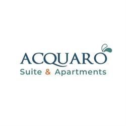 Acquarò Suite & Apartments, San Vito Lo Capo orari di apertura