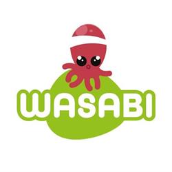 Wasabi Balduina - Ristorante Giapponese, Roma orari di apertura