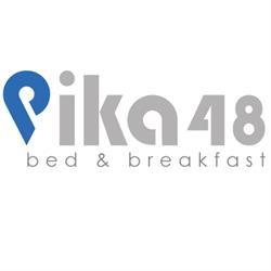Pika 48 Bed & Breakfast, Napoli orari di apertura