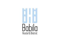 Babila Hostel & Bistrot, Milano orari di apertura