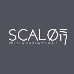 Scalo 17, Cesenatico orari di apertura