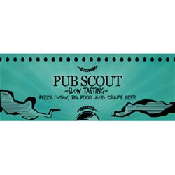 Pub Scout, Torino orari di apertura