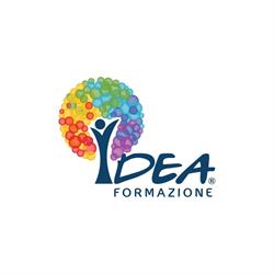 Idea Formazione ETS Repubblica, Collegno orari di apertura