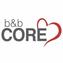 B&B Core Napoli, orari di apertura