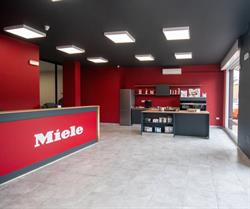 BME Service, Pomigliano d'Arco orari di apertura