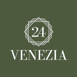 Sartoria Venezia 24, Milano orari di apertura