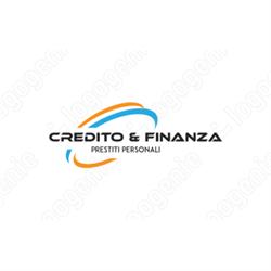 Credito & Finanza - Prestiti Inps/Noipa, Fiumicino orari di apertura