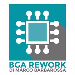 BGA Rework, Terni orari di apertura