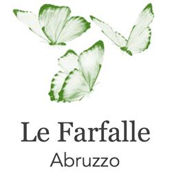 Le Farfalle Abruzzo, Casoli orari di apertura