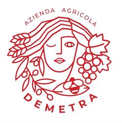 Locanda Demetra & Montalcino Cooking School, orari di apertura