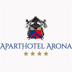 Aparthotel Arona, orari di apertura