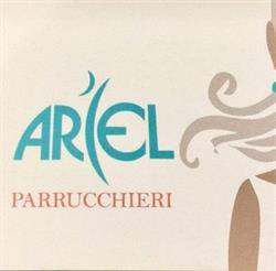 Ariel Parrucchieri, Bari orari di apertura