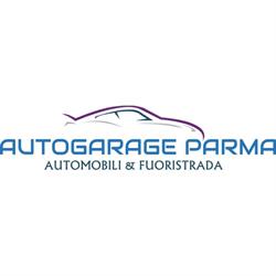 Autogarage parma, Parma orari di apertura