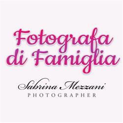 Sabrina Mezzani Photographer, Pistoia orari di apertura