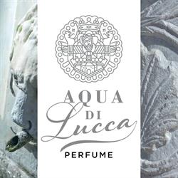 AQUA DI LUCCA, Lucca orari di apertura