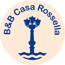 Bed and Breakfast Casa Rossella, Bari orari di apertura