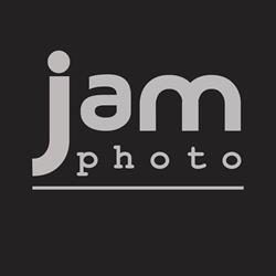 Jamphoto, Parma orari di apertura