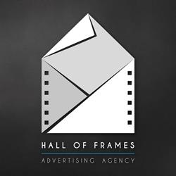 Hall of Frames, Genova orari di apertura