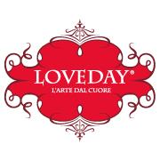 Loveday, Monza orari di apertura