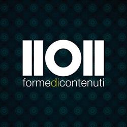 IIOII - forme di contenuti, Viareggio orari di apertura