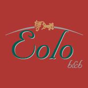 B&B EOLO, Marsala orari di apertura