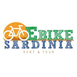 Ebikesardinia, Quartu Sant'Elena orari di apertura