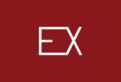 Ex Galleria, Roma orari di apertura