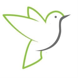 B&B Songbird, Agerola orari di apertura