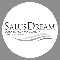 Salus Dream, Forlì orari di apertura