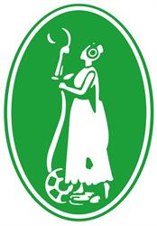 Miscellanea Pub, Roma orari di apertura